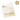 Abyb Collagen Gel Mask 1 Sheet 3 Types  Masks, Pads, Patches AVIB