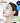 Abyb Collagen Gel Mask 1 Sheet 3 Types  Masks, Pads, Patches AVIB