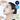 Abyb Collagen Gel Mask 1 Sheet 3 Types  Masks, Pads, Patches AVIB