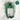 Round Lab Pine Soothing Cica Body Wash 400ml  Body Care Round Lab
