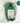 Round Lab Pine Soothing Cica Body Wash 400ml  Body Care Round Lab