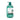 Round Lab Pine Soothing Cica Body Wash 400ml  Body Care Round Lab