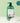 Round Lab Pine Soothing Cica Body Wash 400ml  Body Care Round Lab