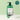 Round Lab Pine Soothing Cica Body Wash 400ml  Body Care Round Lab
