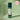 Round Lab Pine Calming Cica Body Mist 150ml  Body Care Round Lab