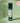 Round Lab Pine Calming Cica Body Mist 150ml  Body Care Round Lab
