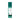Round Lab Pine Calming Cica Body Mist 150ml  Body Care Round Lab