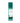 Round Lab Pine Calming Cica Body Mist 150ml  Body Care Round Lab