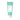 POINT& Deep Clean Whip Cleansing Foam 100g  Skin Cleansing POINT&