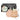 [NEW/REFILL 2] JIBBERTY SNATCH COVER CUSHION  Decorative cosmetics Givenchy