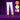[Documentary Planning/Retina 0.1%] Dr.Differrant Vitalift A Porte 2  Skin Care Dr Jart+