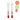 [Documentary Planning/Retina 0.1%] Dr.Differrant Vitalift A Porte 2  Skin Care Dr Jart+