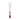 [Documentary Planning/Retina 0.1%] Dr.Differrant Vitalift A Porte 2  Skin Care Dr Jart+