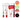 [Documentary Planning/Retina 0.1%] Dr.Differrant Vitalift A Porte 2  Skin Care Dr Jart+
