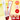 [Documentary Planning/Retina 0.1%] Dr.Differrant Vitalift A Porte 2  Skin Care Dr Jart+