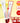 Dr.different Vitalift A Forte 2-pack  Skin Care Dr.different
