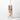 Giverny Adhesive Matte Fit Foundation 30ml  Decorative cosmetics Giverny