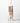 Giverny Adhesive Matte Fit Foundation 30ml  Decorative cosmetics Giverny