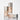 Giverny Adhesive Matte Fit Foundation 30ml  Decorative cosmetics Giverny