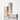 Giverny Adhesive Matte Fit Foundation 30ml  Decorative cosmetics Giverny