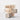 Giverny Adhesive Matte Fit Foundation 30ml  Decorative cosmetics Giverny
