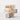 Giverny Adhesive Matte Fit Foundation 30ml  Decorative cosmetics Giverny