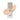 Giverny Adhesive Matte Fit Foundation 30ml  Decorative cosmetics Giverny
