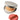 Giverny Skin-Fit Matte Cushion 1+1 Pack with Refill  Decorative cosmetics Giverny