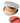 Giverny Skin-Fit Matte Cushion 1+1 Pack with Refill  Decorative cosmetics Giverny