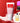 Medifilm Red Lacto Collagen Clear Foam 2.0 300ml  Skin Cleansing MEDIHEAL