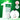 [traffic cleanser] medifill green sika collagen clear gel cleanser 2.0 large capacity 300ml planning  Skin Cleansing Mediheal