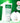 MEDI-PEEL Green Cica Collagen Clear Gel Cleanser 2.0 300ml + Bubble Net  Skin Cleansing MEDI-PEEL