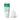 [traffic cleanser] medifill green sika collagen clear gel cleanser 2.0 large capacity 300ml planning  Skin Cleansing Mediheal