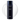 IOPE Man Bio Conditioning Essence 145ml  Toners, Serums, Essences IOPE