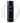 IOPE Man Bio Conditioning Essence 145ml  Toners, Serums, Essences IOPE