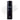 Ioper Man Anti-Aging EmulsionEX 120ml  Skin Care IOPE