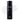 Ioper Man Anti-Aging EmulsionEX 120ml  Skin Care IOPE