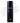 IOPE Men Anti-Aging Emulsion EX 120ml  Skin Care IOPE