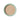 Lanesige Neo Cushion Mat 15g Refill  Decorative cosmetics Laneige