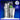 [no. 1 in 10 consecutive years] iofe man all day pect all-in-one 120ml planning (+30ml)  Skin Care IOPE