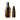 Raonne Black Argan Hair Oil Essence 100ml  Hair Care Raonne