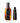 Raonne Black Argan Hair Oil Essence 100ml  Hair Care Raonne