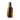 Raonne Black Argan Hair Oil Essence 100ml  Hair Care Raonne