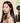 Raonne Black Argan Hair Oil Essence 100ml  Hair Care Raonne
