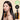 Raonne Black Argan Hair Oil Essence 100ml  Hair Care Raonne