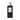 [pharmaceutical/deppy ampoule] head spa7 fresh ampoule shampoo 500ml  Hair Care Headspa7
