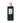 [pharmaceutical/deppy ampoule] head spa7 fresh ampoule shampoo 500ml  Hair Care Headspa7