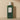 [pharmaceutical/deppy ampoule] head spa7 fresh ampoule shampoo 500ml  Hair Care Headspa7