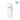 BEYOND Angel Aqua Hydrating Barrier Toner 500ml  Toners, Serums, Essences BEYOND