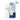 BEYOND Angel Aqua Moisturizing Barrier Toner 500ml  Toners, Serums, Essences BEYOND